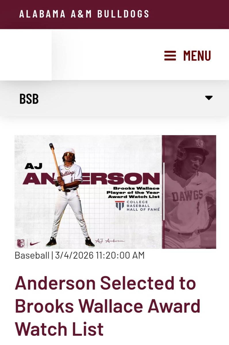 Chris Manriquez tweet media