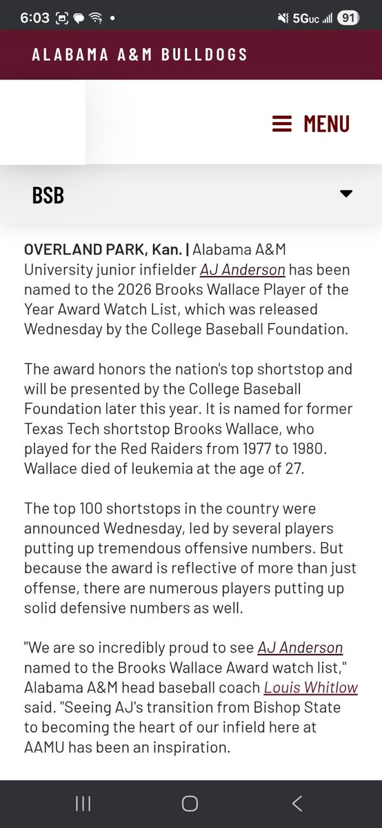 Chris Manriquez tweet media