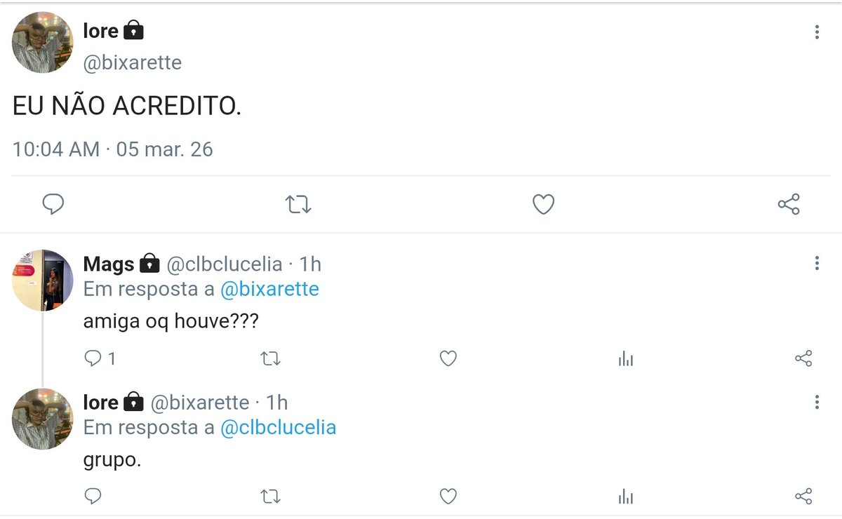 loquinstappen3's tweet image. 0.13