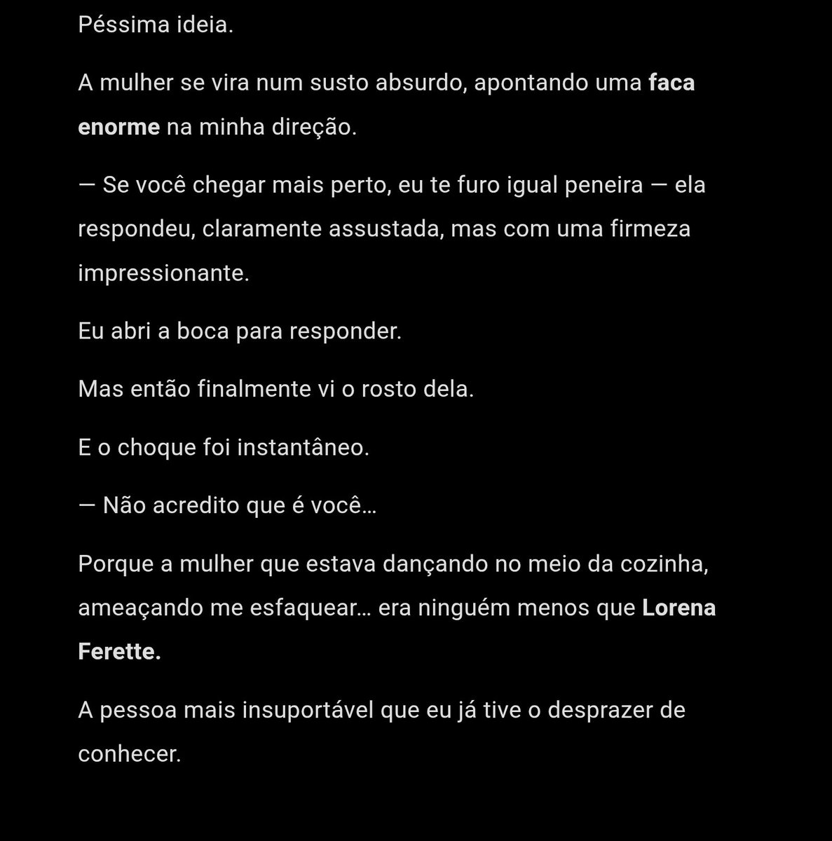 loquinstappen3's tweet image. 0.13