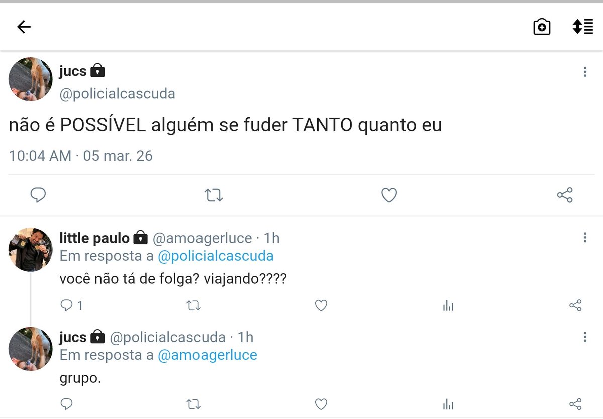 loquinstappen3's tweet image. 0.13