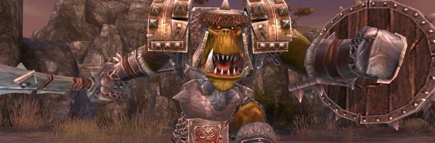 MassivelyOP's tweet photo. Warhammer Online releases scenario matchmaker updates, a mentor system, and dungeon changes
🔗 https://t.co/q0SAZ44rqC
#WarhammerOnline #ReturnofReckoning #MMORPG @WAR_RoR https://t.co/VcKMu6GZ6C