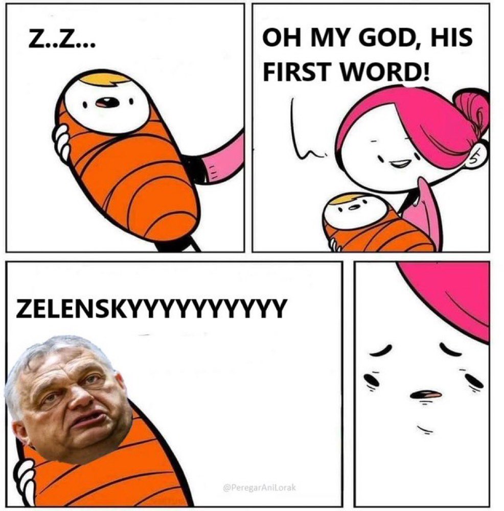 LoisAceLane tweet media