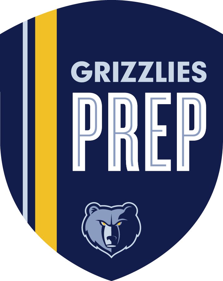 Portraits this morning of the young men. #portraits #prep #prepatoryschool #memphis #grizzlies