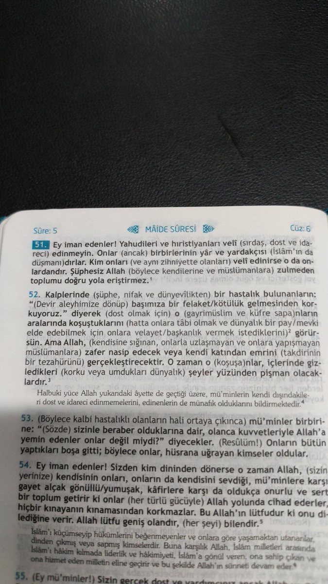 ogeenes's tweet photo. #Filistin #Maide56 #AllahınZaferi #IranWar #ABD #tahran #telavivyanıyor https://t.co/b4UlAD5zJH