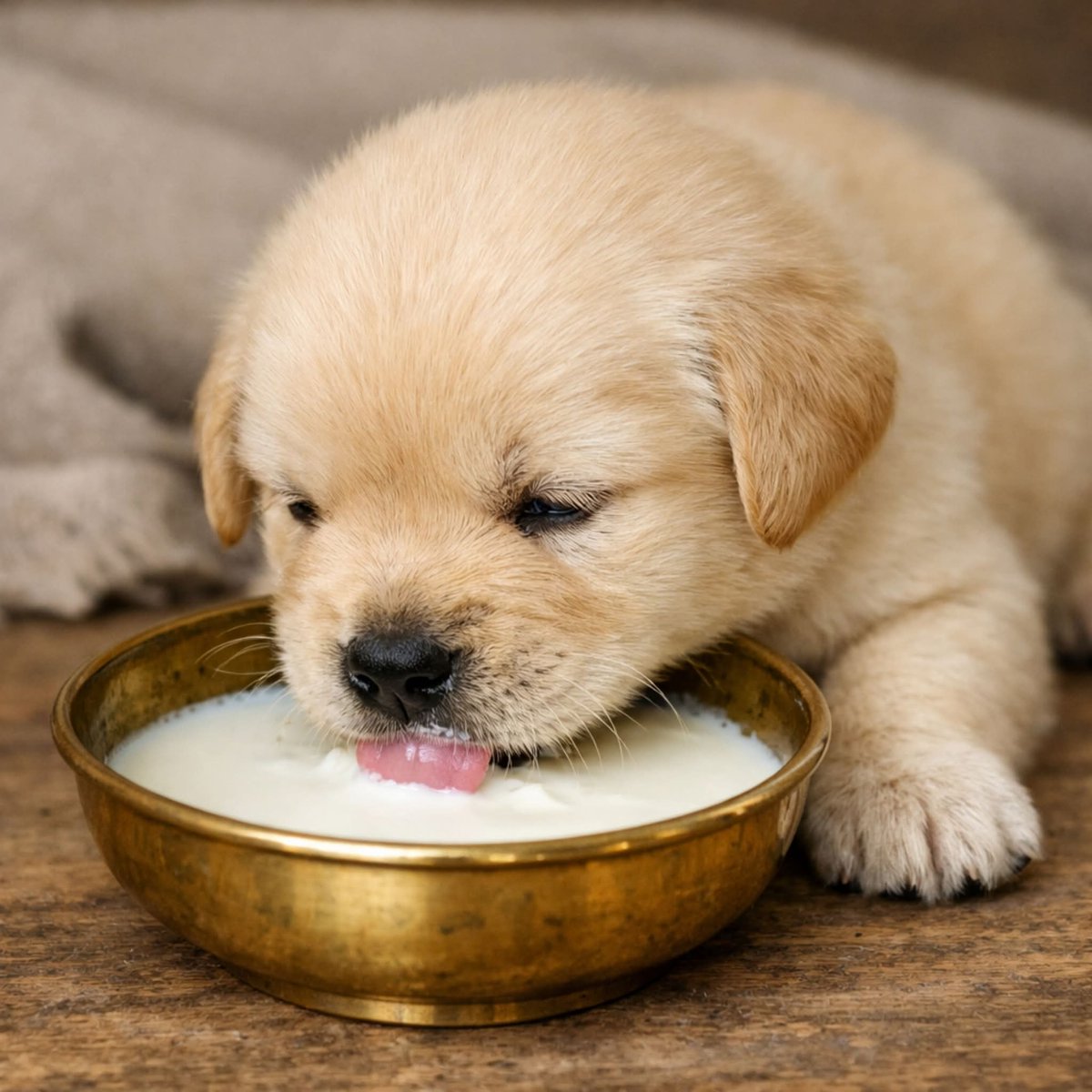 TweetofAnimals1's tweet image. Please say yes if you like this picture