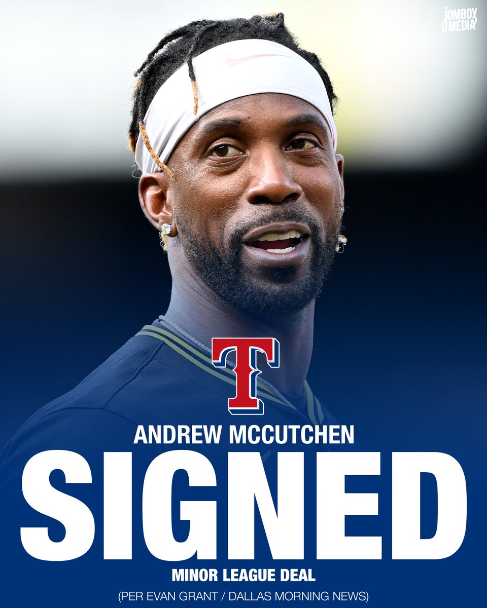 Talkin' Baseball tweet media