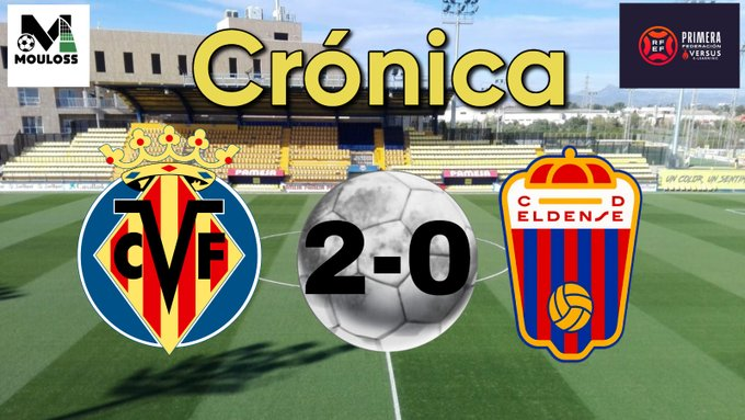 MOULOSS ⚽️ tweet media