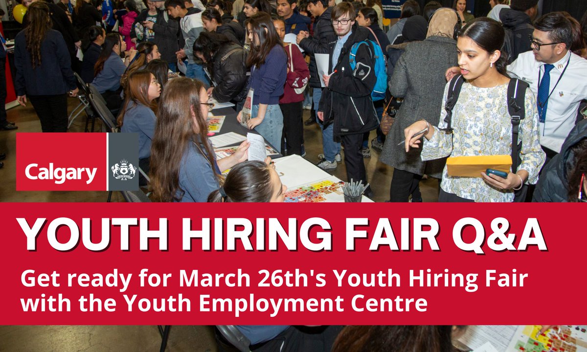 The Talent Pool tweet media