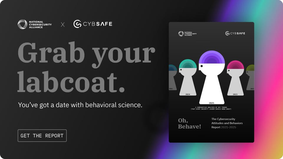 Carolina Advanced Digital, Inc. tweet media