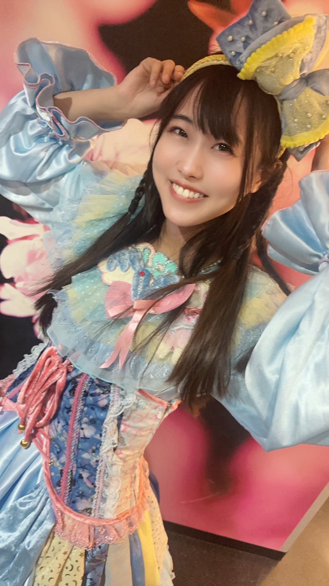 ツイキャス配信、ありがとう！ 配信するたびにお越しくださってる方の