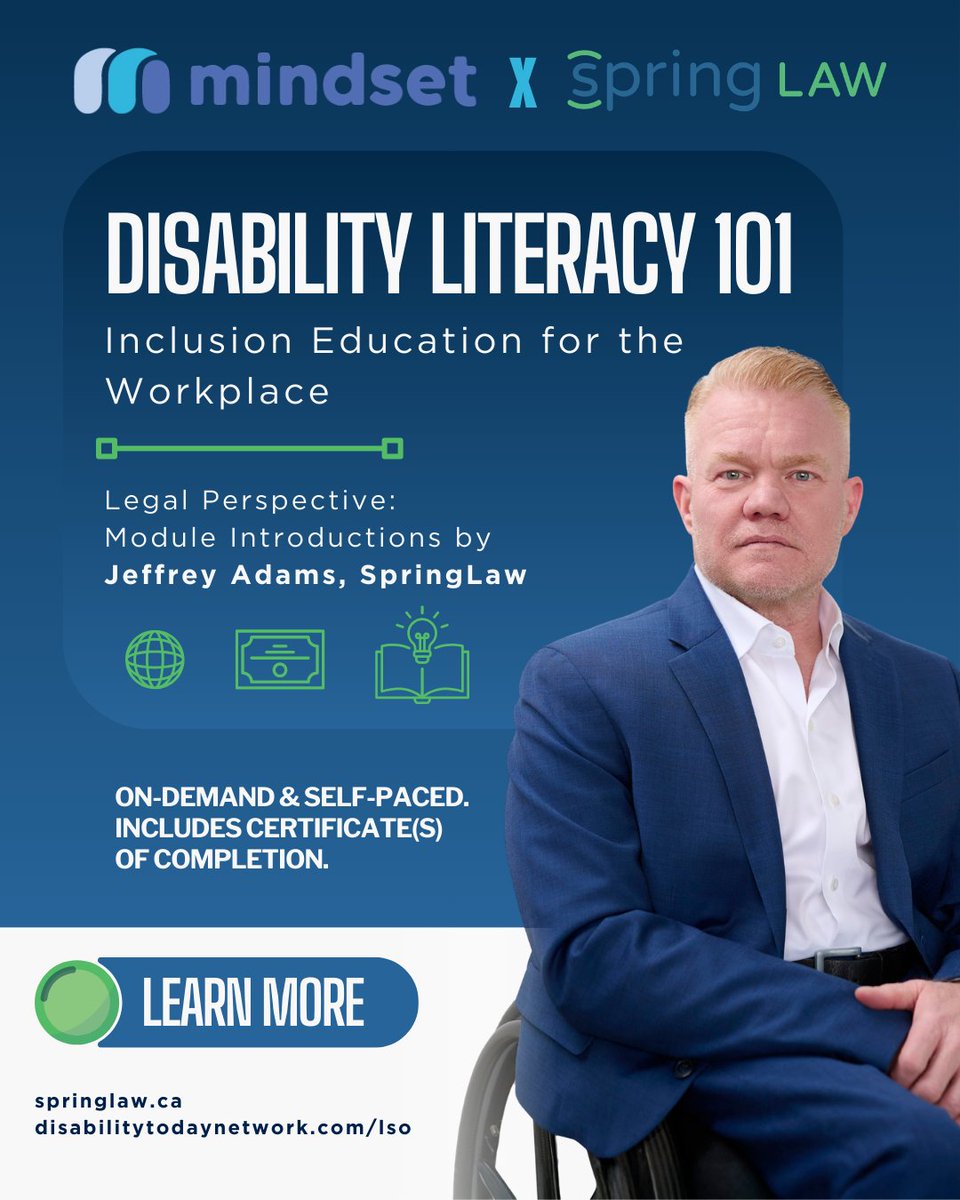 SpringLaw tweet media