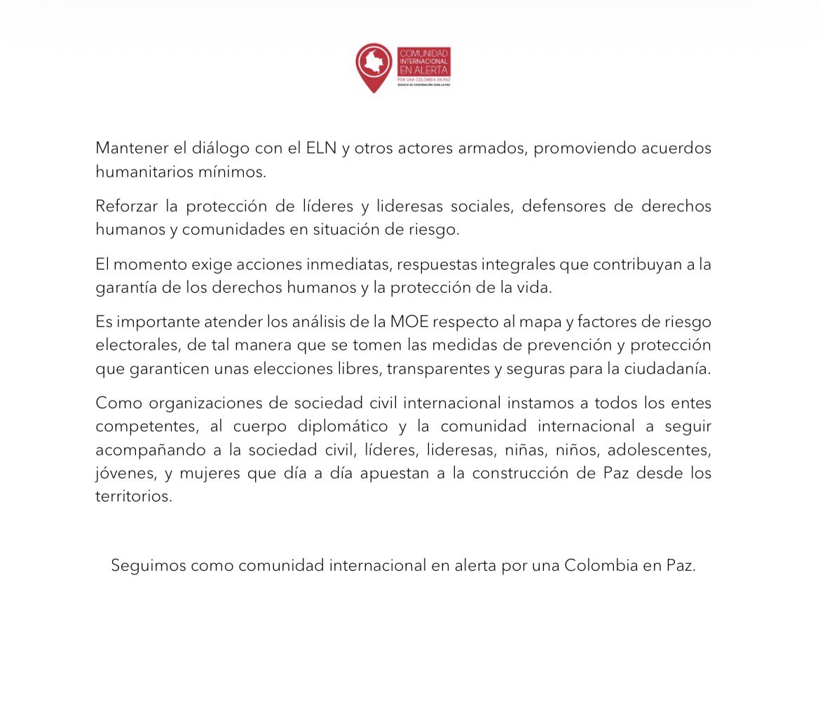 @EspacioPazenCol tweet media