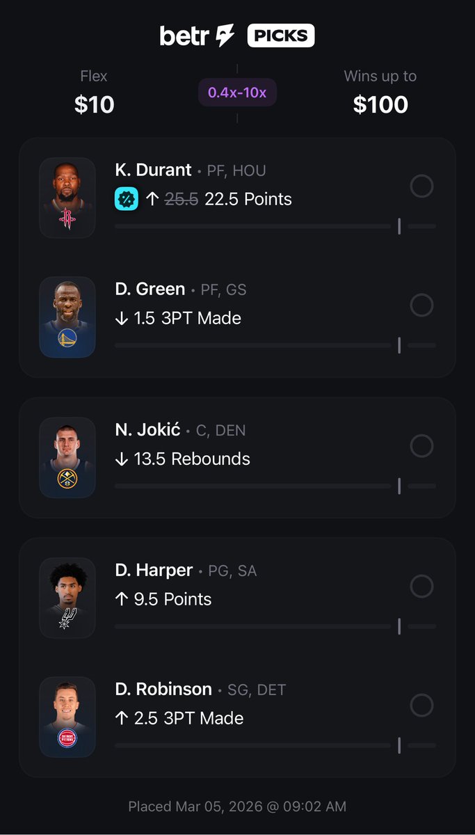 Pa’z Pickz tweet media