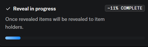 DropoutCubz tweet media