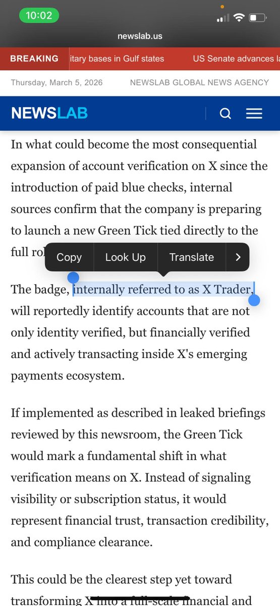 LooterOnSol ⚡️ tweet media