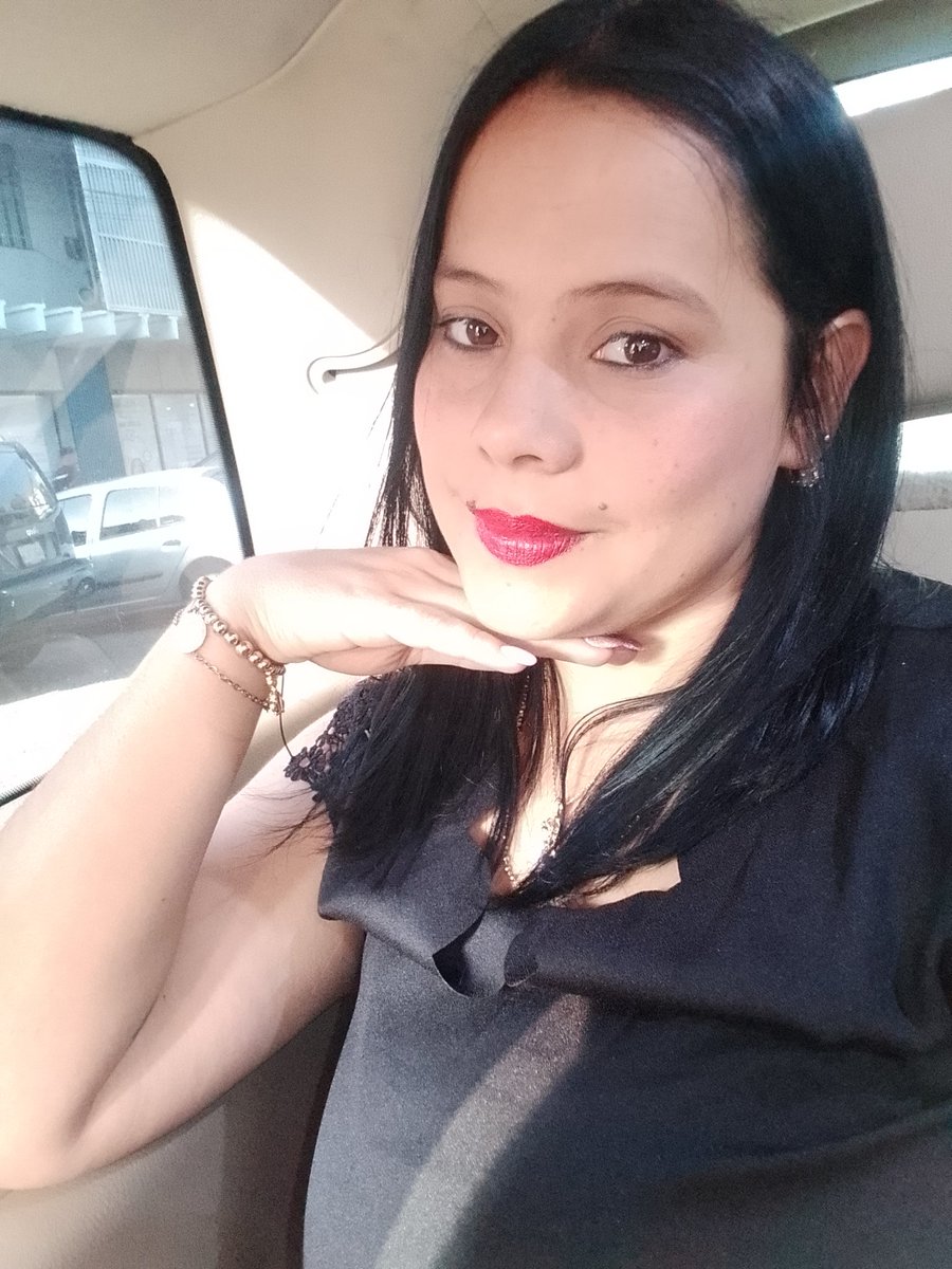 ana duran valera tweet media