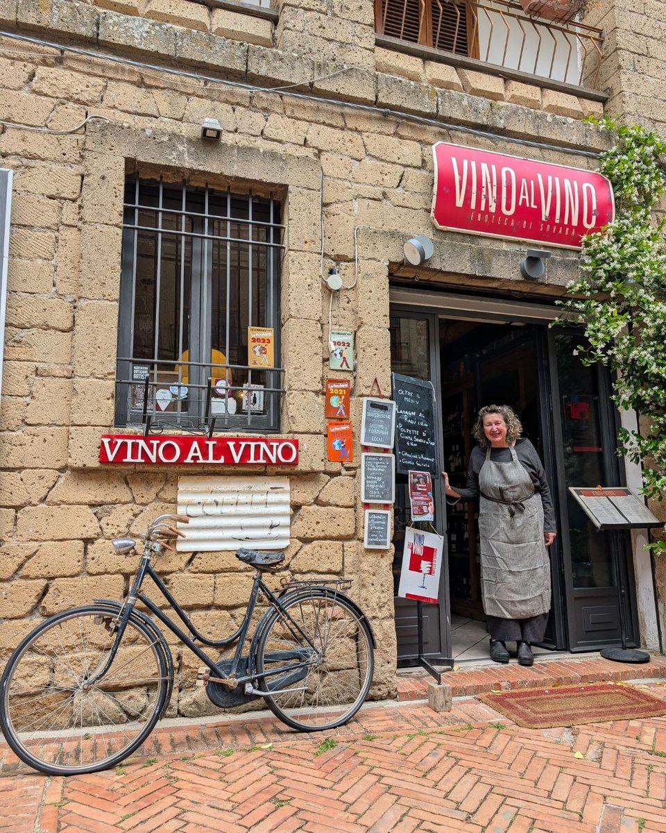 Sip Magazine tweet media