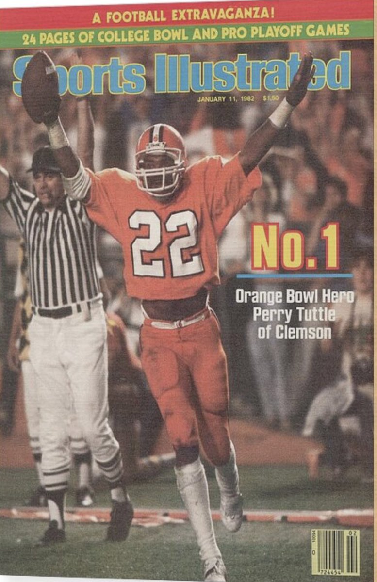 College Football Classics tweet media