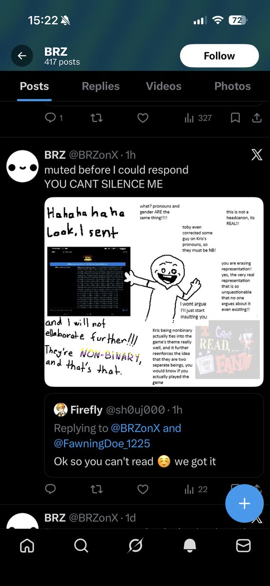 car !!!! tweet media