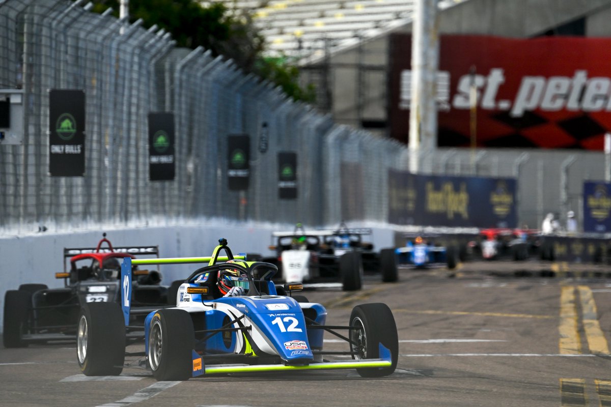 USF Pro Insider tweet media