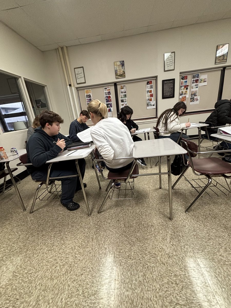 𝙹𝚊𝚜𝚘𝚗 𝙳𝚊𝚗𝚍𝚞𝚛𝚊𝚗𝚍 tweet media