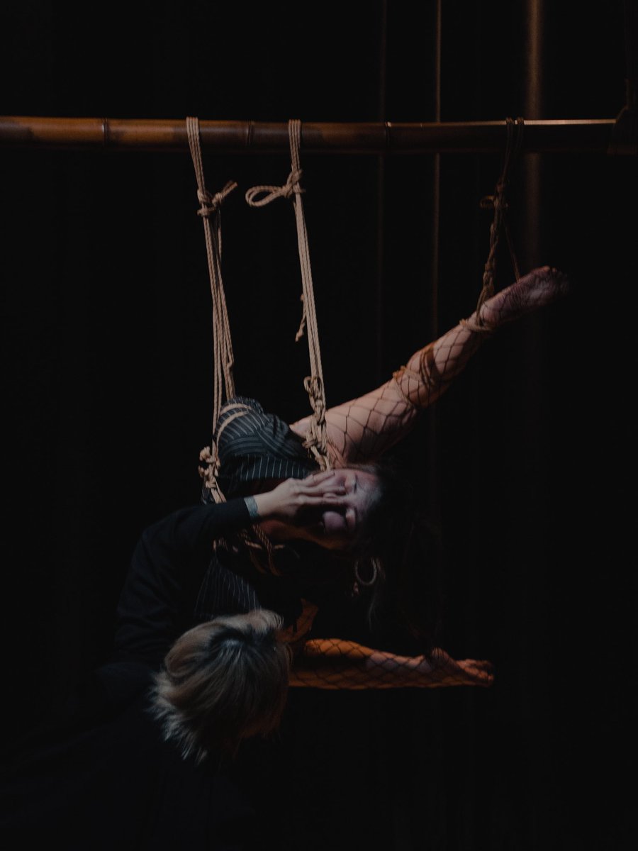 Xuxa針照💉 👑王子系Dom ✨🇪🇸🇭🇰🇵🇭 tweet media