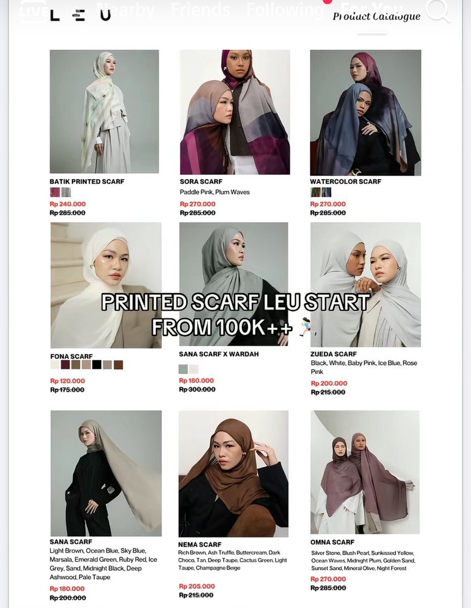 txt onlineshop tweet media