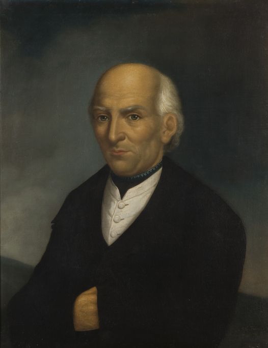 Museo Presidentes tweet media