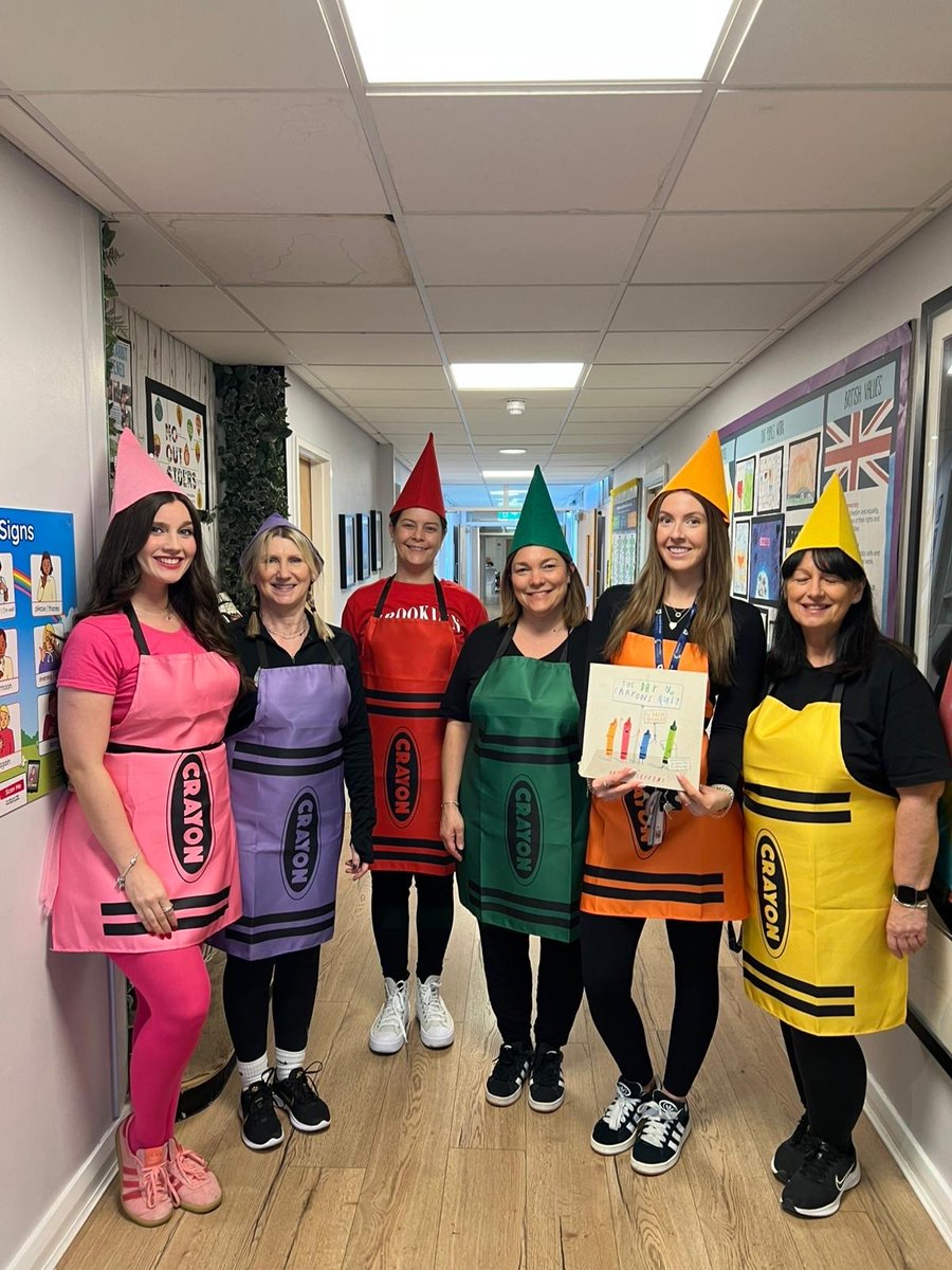 Handforth Grange tweet media