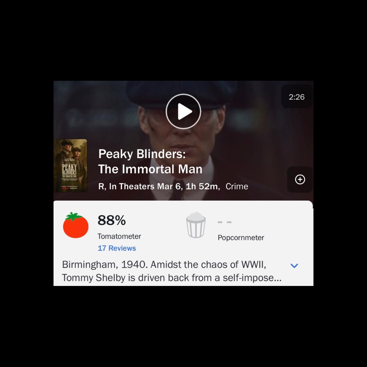 Film Crave tweet media
