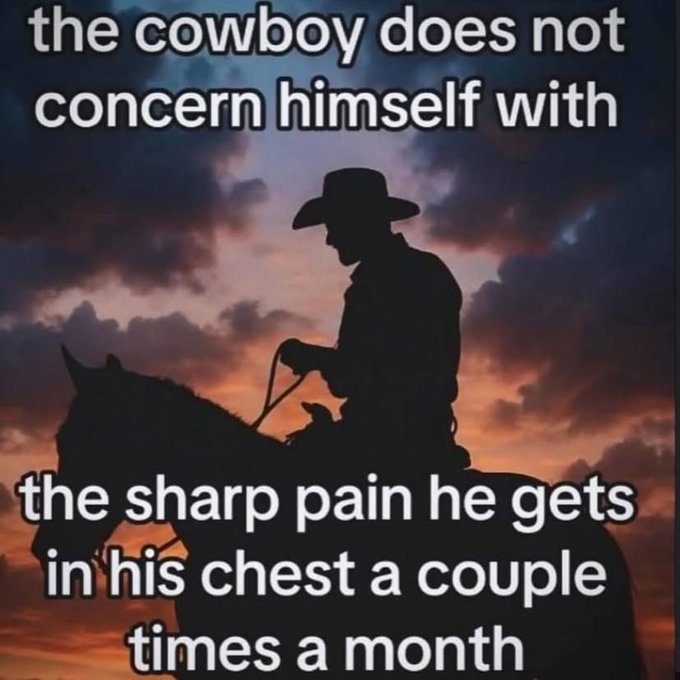 Shitpost_2048's tweet photo. https://t.co/degzf9EO2B