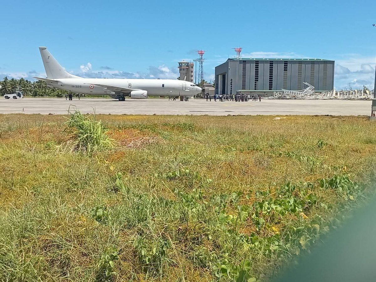 Guillaume Gouges tweet media