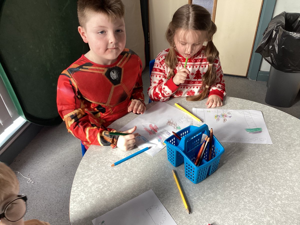 Year 1 🧡 tweet media