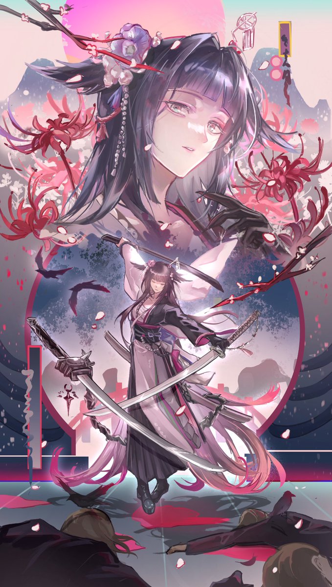 西子木zz tweet media