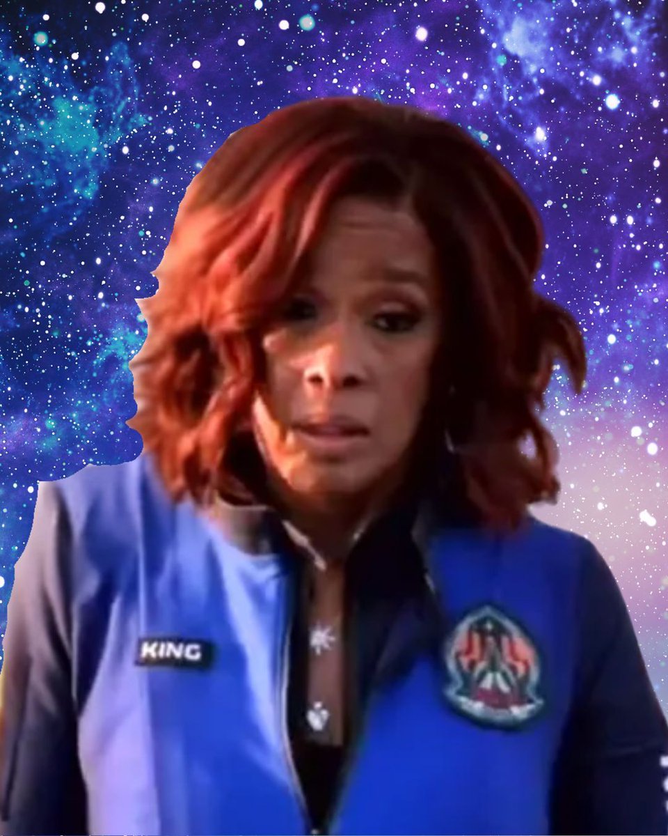 Tom Basgil | Social Media for B2B Tech tweet media