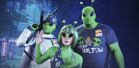 OnyxGraves tweet media