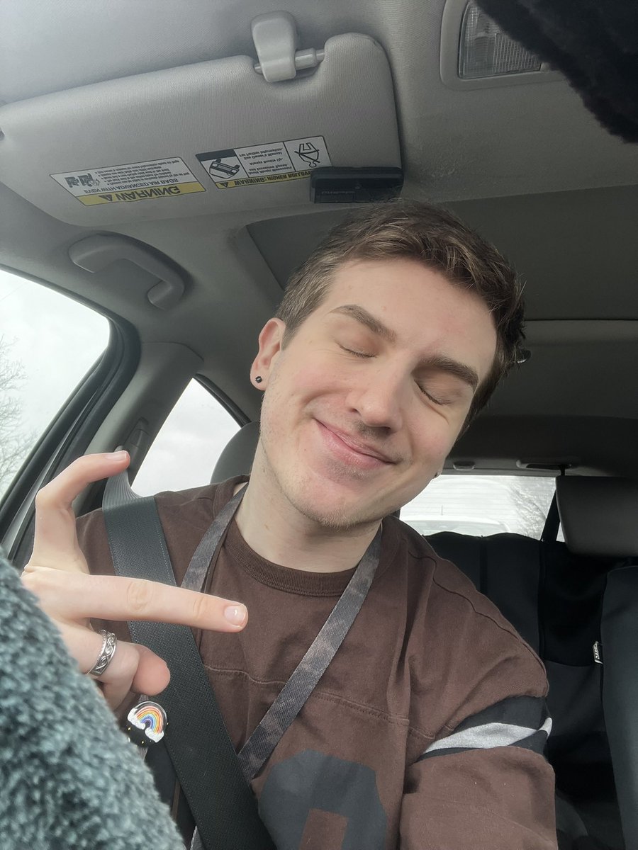 ItsTroyYoung's tweet photo. Last few days of my 20s 🥲 https://t.co/YYW1GCH5RU