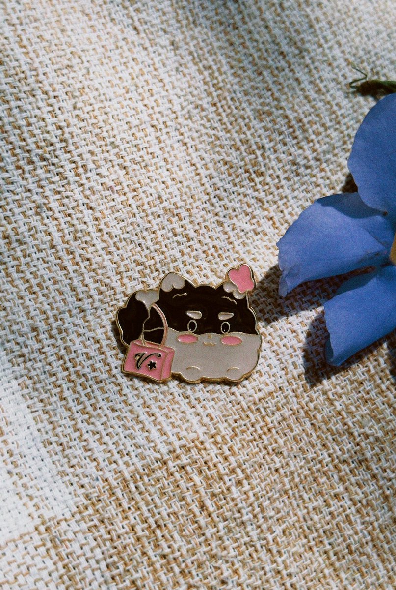 SDL — SALE, SLOW tweet media