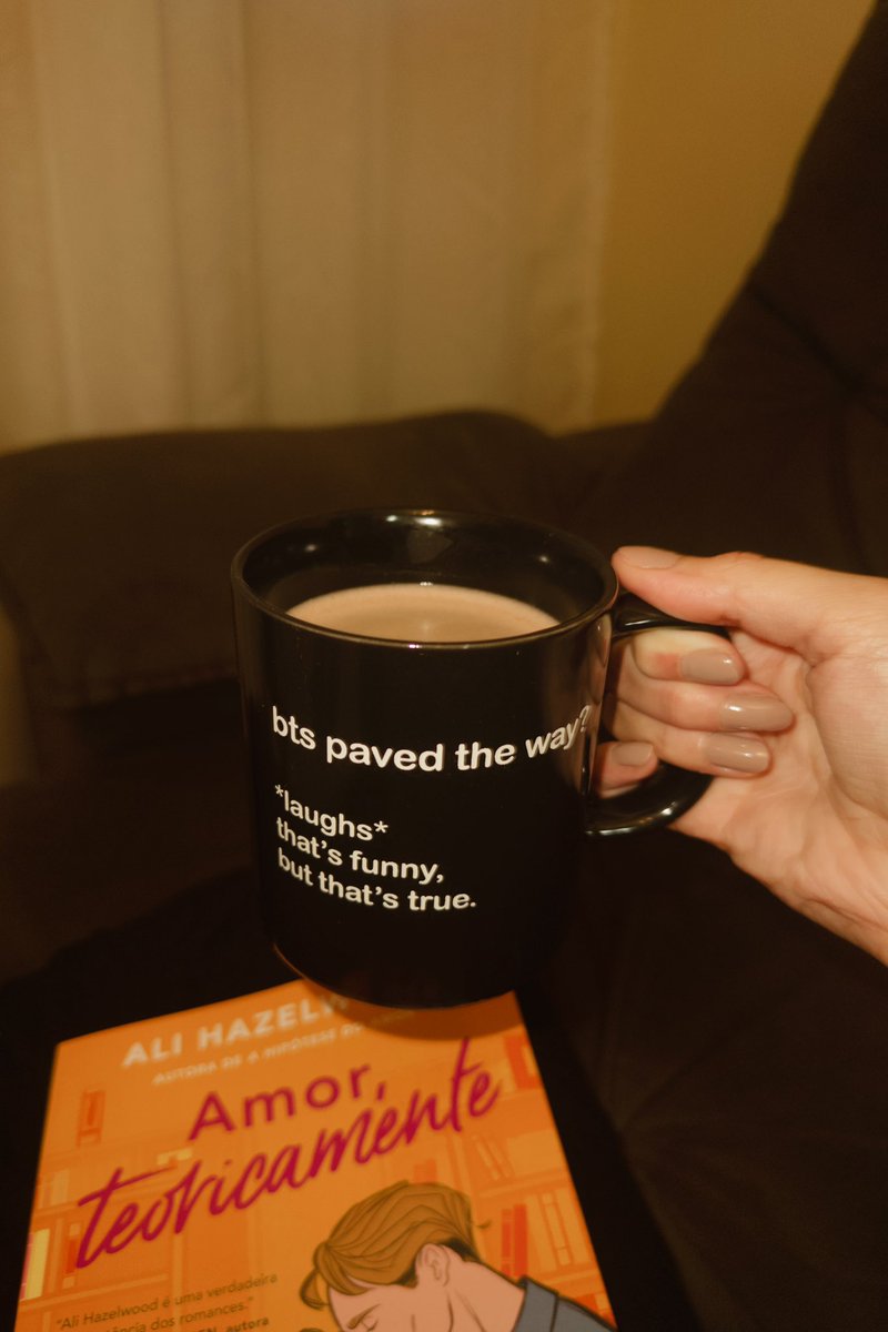 SDL — SALE, SLOW tweet media