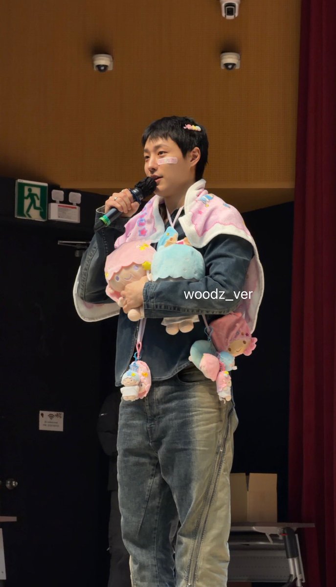 승연이 몇살~?
31살🥰