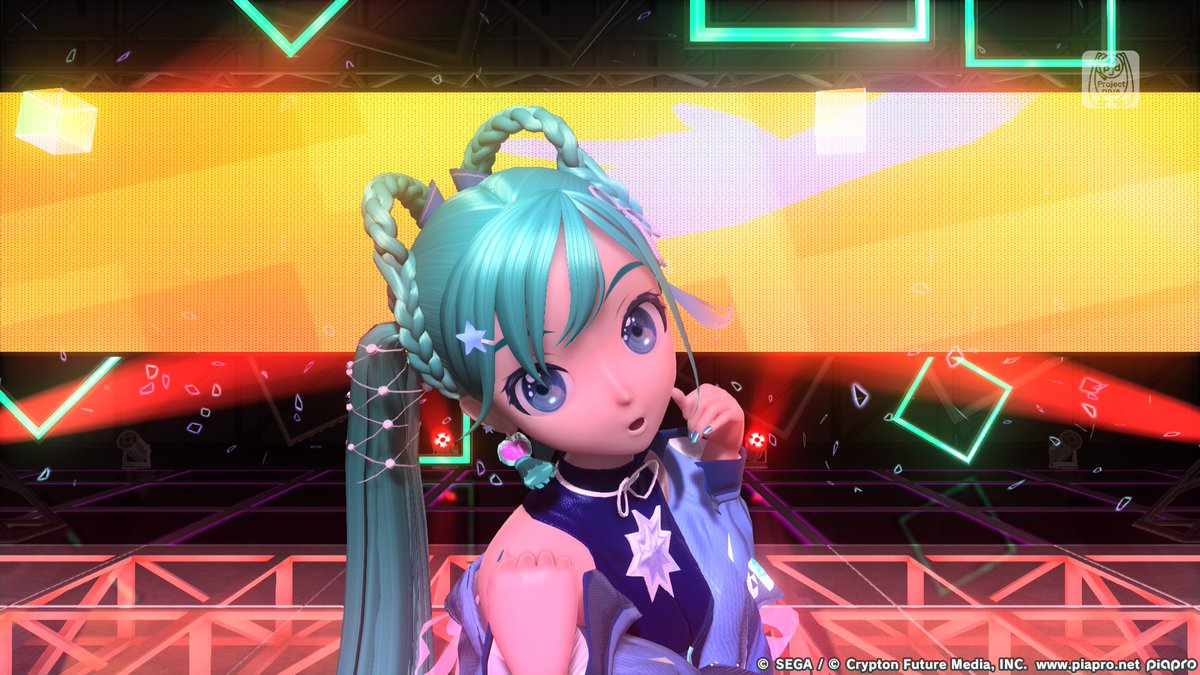 XTDPp9rFb28Jbw0's tweet photo. 己の身を犠牲に織姫廃を消し炭にする魔法 https://t.co/2znUxu5XJJ
