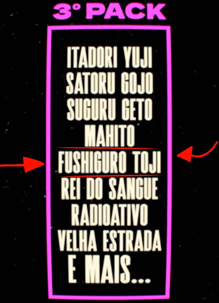 +Vini #DropBigBang tweet media