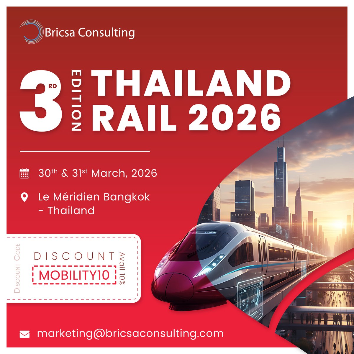 Mobility Makers tweet media