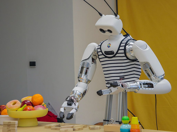 RoboticsTomorrow.com tweet media