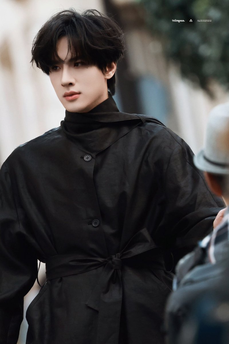 The amount of times ZhanXuan has made me gasp with his visuals ...