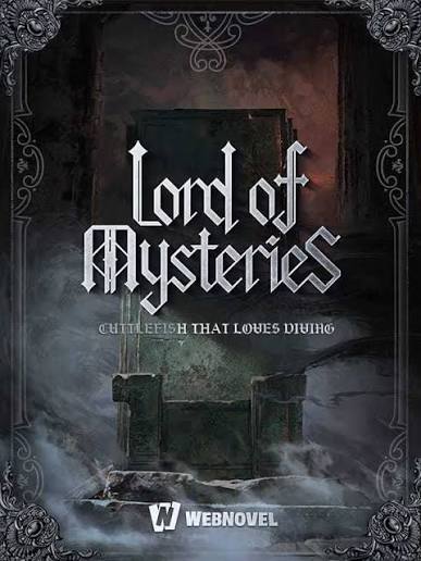 Merlin Hermes 📖 tweet media