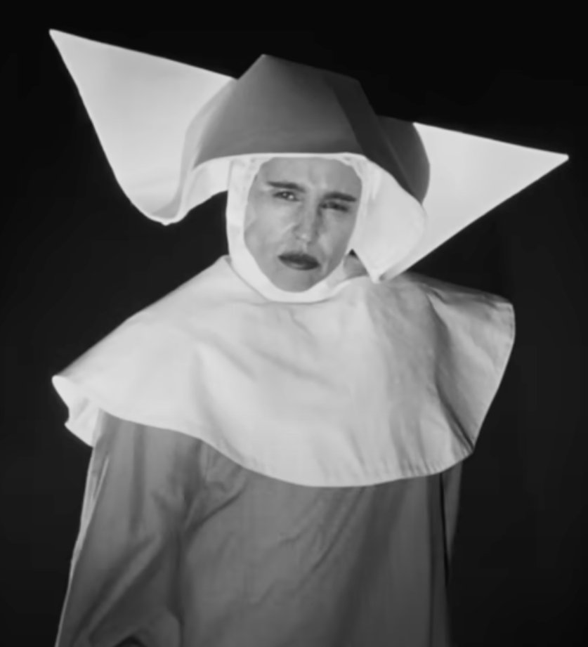 sulphur🧃 tweet media