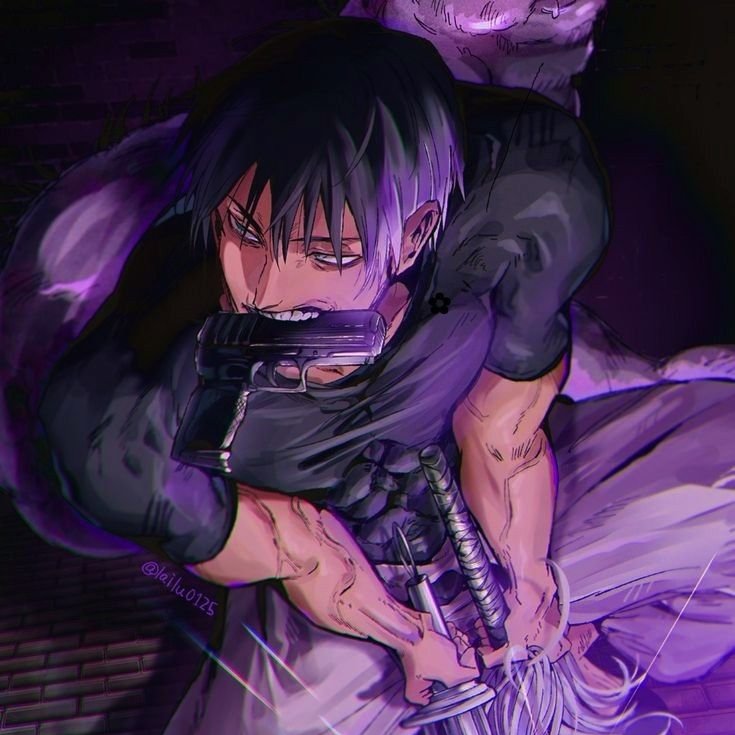 +Vini #DropBigBang tweet media