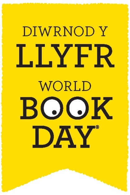 ABUHB Libraries tweet media